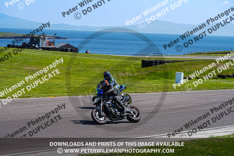anglesey no limits trackday;anglesey photographs;anglesey trackday photographs;enduro digital images;event digital images;eventdigitalimages;no limits trackdays;peter wileman photography;racing digital images;trac mon;trackday digital images;trackday photos;ty croes
